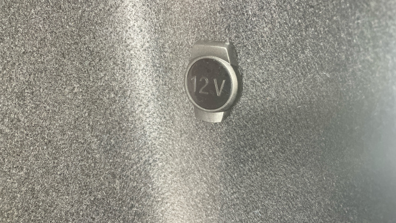 BMW 2 Series 223i MHT M Sport 5dr DCT Petrol Hatchback